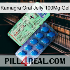 Kamagra Oral Jelly 100Mg Gel new02